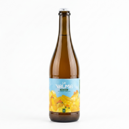 la riminese birra la valma-enoteca san lorenzo riccione