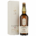 lagavulin 8 anni gift box-enoteca san lorenzo riccione