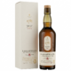 lagavulin 8 anni gift box-enoteca san lorenzo riccione