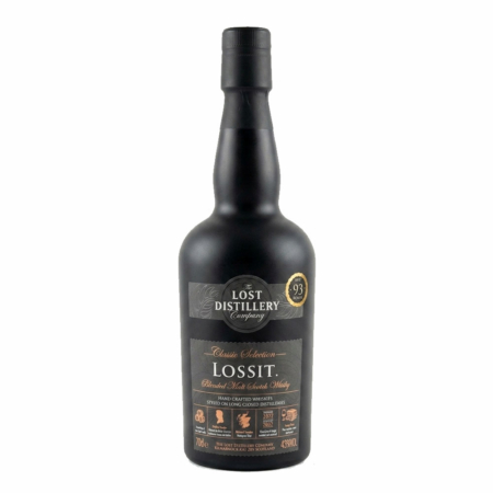 lost distillery lossit whiskey-enoteca san lorenzo riccione
