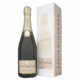 louis roederer collection gift box-enoteca san lorenzo riccione