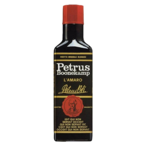 petrus l'amaro-enoteca san lorenzo riccione