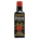 petrus l'amaro-enoteca san lorenzo riccione