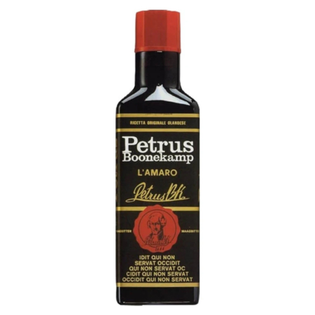 petrus l'amaro-enoteca san lorenzo riccione