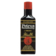 petrus l'amaro-enoteca san lorenzo riccione