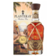 planteray barbados rum xo gift box-enoteca san lorenzo riccione
