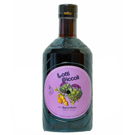 premiata officina luganesi lotti piccoli spunton amaro tonico-enoteca san lorenzo riccione