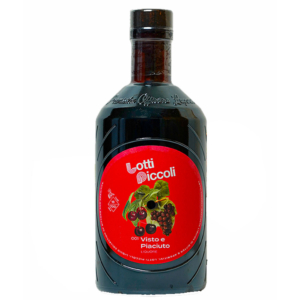 premiata officina luganesi lotti piccoli visto e piaciuto -enoteca san lorenzo riccione