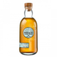 roe&co dublin irish whiskey-enoteca san lorenzo riccione