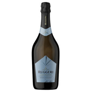 ruggeri santo stefano valdobbiadene dry-enoteca san lorenzo riccione