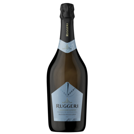 ruggeri santo stefano valdobbiadene dry-enoteca san lorenzo riccione