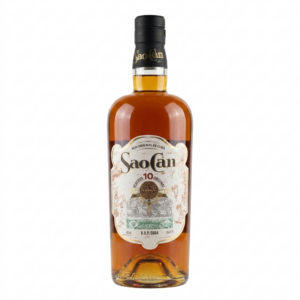 sao can 10 anni ron-enoteca san lorenzo riccione