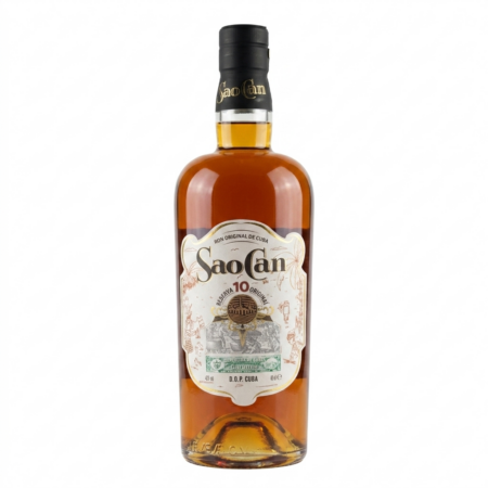 sao can 10 anni ron-enoteca san lorenzo riccione