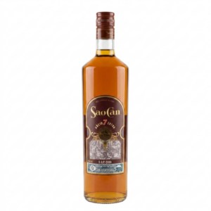 sao can 7 anni ron-enoteca san lorenzo riccione