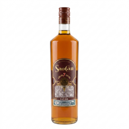 sao can 7 anni ron-enoteca san lorenzo riccione