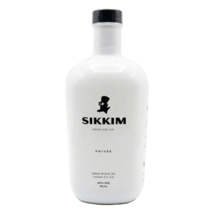 sikkim privèe gin-enoteca san lorenzo riccione