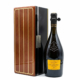 veuve clicquot la grande dame 1998 riva gift box-enoteca san lorenzo riccione