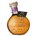 west cork maritime relase port cask irish whiskey-enoteca san lorenzo riccione