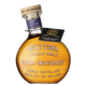 west cork maritime relase sherry cask irish whiskey-enoteca san lorenzo riccione