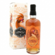 Original Ron Delight ron arancia candita gift box-enoteca san lorenzo riccione