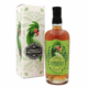 Original Ron Delight ron cacao gift box-enoteca san lorenzo riccione