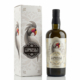 Original Ron Delight ron crema nocciola gift box-enoteca san lorenzo riccione