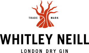 Whitley Neill logo