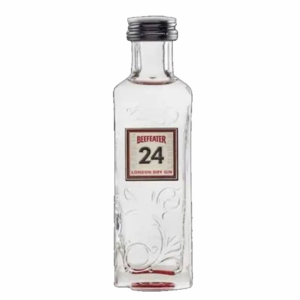 beefeater 24 mignon-enoteca san lorenzo riccione