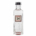 beefeater 24 mignon-enoteca san lorenzo riccione