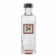beefeater 24 mignon-enoteca san lorenzo riccione
