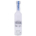 belvedere vodka mignon-enoteca san lorenzo riccione