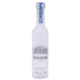 belvedere vodka mignon-enoteca san lorenzo riccione