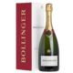 bollinger special cuvèe gift box-enoteca san lorenzo riccione