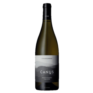 canus chardonnay-enoteca san lorenzo riccione