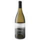 canus pinot grigio-enoteca san lorenzo riccione