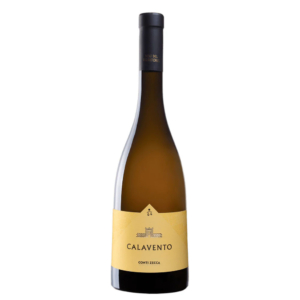 conti zecca calavento malvasia-enoteca san lorenzo riccione