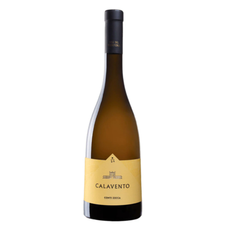 conti zecca calavento malvasia-enoteca san lorenzo riccione