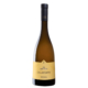 conti zecca calavento malvasia-enoteca san lorenzo riccione