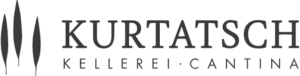 cortaccia logo