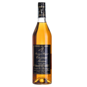 francois peyrot cognac selection-enoteca san lorenzo riccione