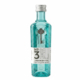 gin n3 mignon-enoteca san lorenzo riccione