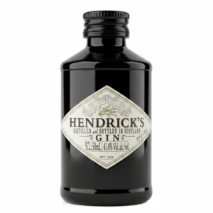 hendrick's mignon-enoteca san lorenzo riccione