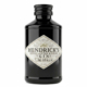 hendrick's mignon-enoteca san lorenzo riccione