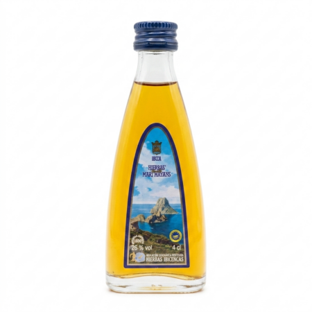 hierbas mary mignon-enoteca san lorenzo riccione