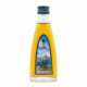 hierbas mary mignon-enoteca san lorenzo riccione