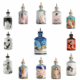 j. rose promo pack valentina collezione completa 13 gin-enoteca san lorenzo riccione