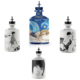 j. rose promo pack valentina milo80 gin-enoteca san lorenzo riccione