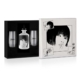 j. rose valentina n1 gift box gin-enoteca san lorenzo riccione