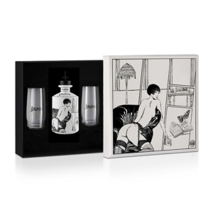 j. rose valentina n2 gift box gin-enoteca san lorenzo riccione