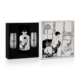 j. rose valentina n2 gift box gin-enoteca san lorenzo riccione